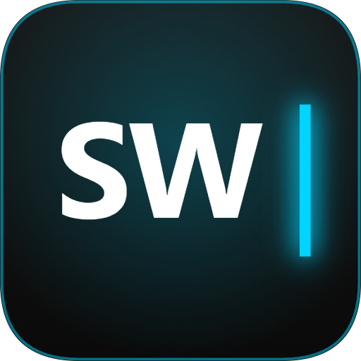 SW